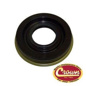 Estopera de salida transfer Cherokee XJ 1996-2001 Crown