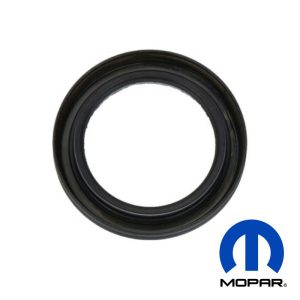 Estopera de transfer Compass 2007-2012 Mopar
