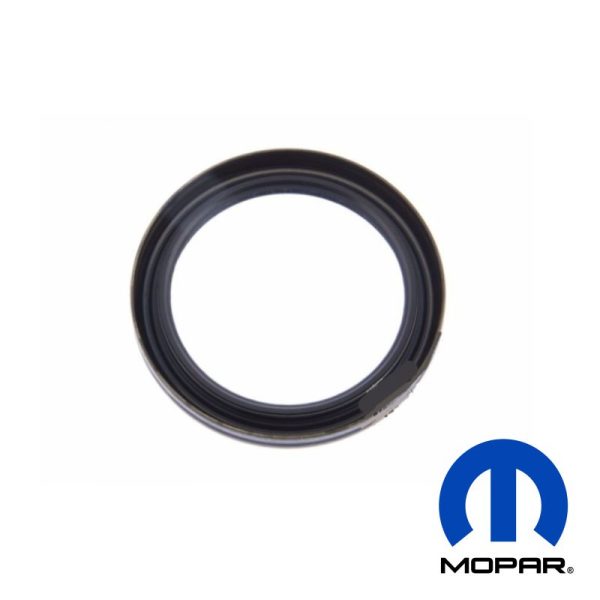 Estopera de turbina de caja Caliber 2007-2012, Compass 2007-2012 Mopar