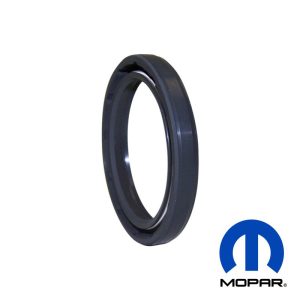 Estopera delantera de cigueñal Caliber 2007-2012, Compass 2007-2012 Mopar