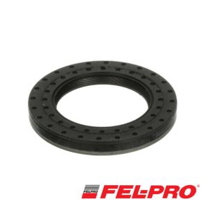 Estopera delantera de cigueñal Cherokee Liberty KJ, Cherokee Liberty KK, Dakota, Grand Cherokee WJ, Grand Cherokee WK Fel-Pro