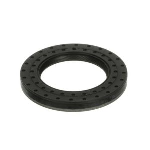 Estopera delantera cigüeñal Cherokee Liberty KJ, Cherokee Liberty KK, Dakota, Grand Cherokee WJ, Grand Cherokee WK National Oil Seals