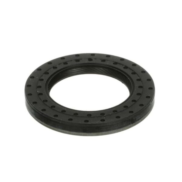 Estopera delantera cigüeñal Cherokee Liberty KJ, Cherokee Liberty KK, Dakota, Grand Cherokee WJ, Grand Cherokee WK National Oil Seals