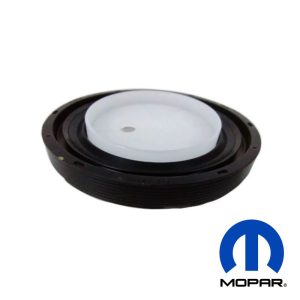 Estopera delantera de cigueñal Commander 2006-2009, Grand Cherokee WK2 4G 2011-2018, Dodge Ram 2003-2010 Mopar