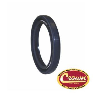 Estopera delantera de cigüeñal Caliber 2007-2012, Compass 2007-2012 Crown