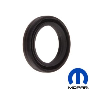Estopera Delantera de Cigüeñal Jeep Wrangler JK 3.8L 2007-2011 Dodge 3.3L 3.5L 3.8L 1998-2010 Chrysler 3.3L 3.5L 3.8L 1998-2010 Mopar