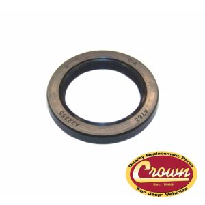 Estopera delantera de cigüeñal Neon 1995-2006, Cruiser 2001-2010 Crown