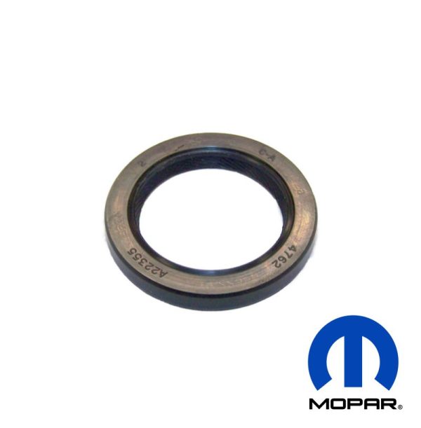 Estopera delantera de cigueñal Neon 1995-2006 Mopar