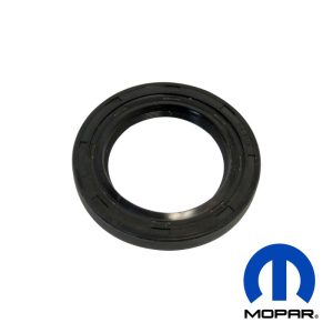Estopera delantera de cigueñal Wrangler 3.6L 2012-2018 Mopar