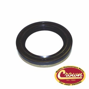 Estopera delantera de transfer Cherokee Liberty KJ 2005-2007, Grand Cherokee WJ 2002-2004 Crown