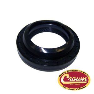 Estopera delantera de transmisión Grand Cherokee ZJ 1993-1998, Grand Cherokee WJ 1999-2005 Crown