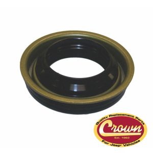 Estopera del diferencial lado tunel Grand Cherokee WK 2005-2010, Commander 2006-2009 Crown