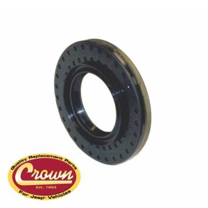 Estopera diferencial lado tripoide Grand Cherokee WK 2005-2009, Commander 2006-2009 Crown