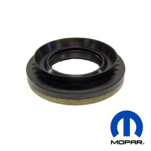 Estopera de Diferencial Delantero Lado Junta Grand Cherokee WK 2005-2010, Commander 2006-2010 Mopar