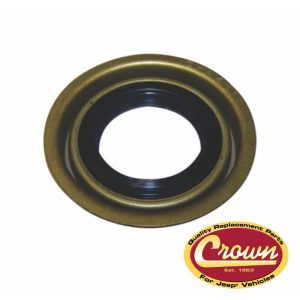 Estopera del eje de transmisión del eje Cherokee Liberty KJ 2002-2007 Crown