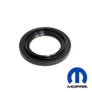 Estopera de piñón de ataque de diferencial Grand Cherokee  WK2 4G 2011-2018 Mopar