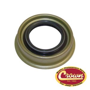 Estopera punta de eje Cherokee XJ 1990-2001 Crown