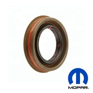 Estopera de Punta del Eje Trasero Cherokee Liberty KJ 2002-2007 Mopar