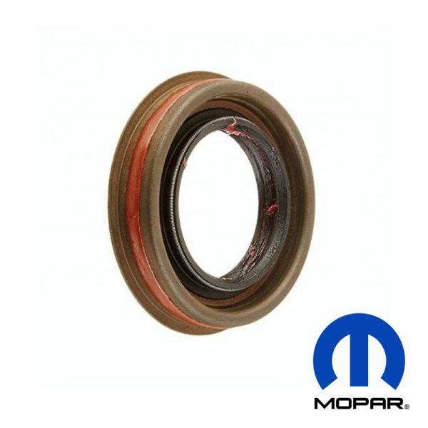Estopera de Punta del Eje Trasero Cherokee Liberty KJ 2002-2007 Mopar