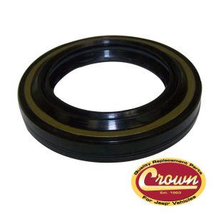 Estopera de Punta de Eje Trasero Cherokee XJ, Cherokee Liberty KJ, KK, Dakota, Grand Cherokee ZJ WJ Crown