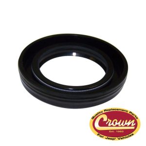 Estopera de punta de eje trasero Grand Cherokee WJ 1999-2005 Crown