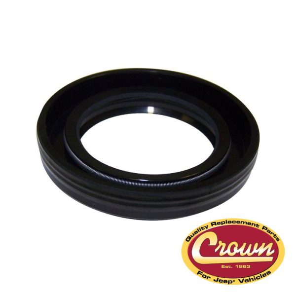 Estopera de punta de eje trasero Grand Cherokee WJ 1999-2005 Crown