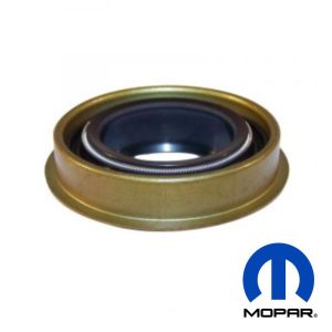 Estopera Salida de Transfer Cherokee XJ 4.0L 1998-2001, Cruiser 2003-2005, Sebring 2003 Mopar