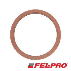 Estopera trasera de cigüeñal Cherokee Liberty KJ 2002-2007, KK 2008-2015, Dakota 2004-2012, Grand Cherokee WJ 1999-2007, WK 2005-2010 Fel-Pro