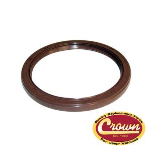 Estopera trasera de cigueñal Caliber 2007-2012, Compass 2007-2012 Crown