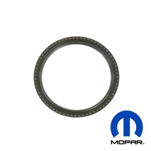 Estopera trasera de cigueñal Grand Cherokee WJ 1999-2005, WK 2005-2010, Cherokee Liberty KJ 2002-2007, Liberty KK 2008-2015, Dakota 2004-2012 Mopar