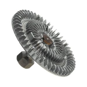 Fan clutch Cherokee Liberty KJ 2002-2007, Grand Cherokee WJ 1999-2005 Hayden