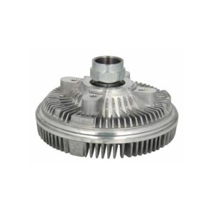 Fan Clutch Grand Cherokee WK 2005-2010, Cherokee Liberty KK 2008-2015 Hayden