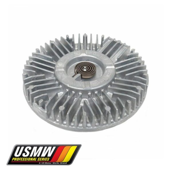 Fan Clutch Cherokee Liberty KK, Grand Cherokee WK US Motor Works