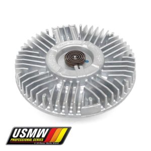 Fan Clutch Cherokee XJ 1997-2001 US Motor Works