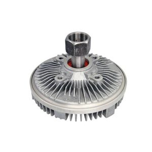 Fan Clutch Dodge RAM 2003-2008 Hayden
