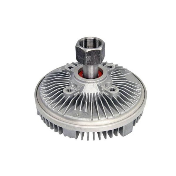 Fan Clutch Dodge RAM 2003-2008 Hayden