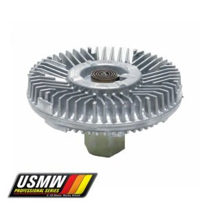 Fan Clutch Grand Cherokee WK 2005-2010 US Motor Works