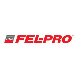 Kit de empacaduras tapa cadena Cherokee Liberty KJ 2002-2007, Cherokee Liberty KK 2008-2015, Dakota 2004-2012 Fel-Pro