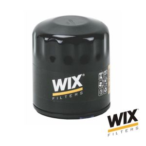 Filtro de aceite de motor Caliber, Compass Wix