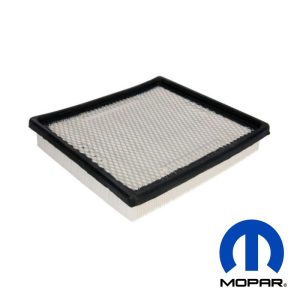 Filtro de Aire Acondicionado Caravan 2001-2007, Grand Caravan 2001-2007, Compass MK 2009-2017 Mopar