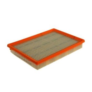 Filtro de aire de motor Cherokee Liberty KJ, Grand Cherokee WK Mopar Generico