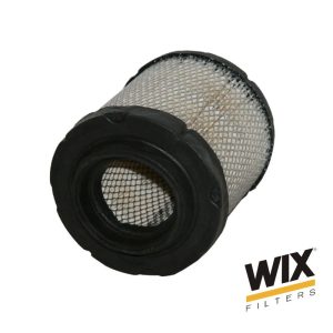 Filtro de aire de motor Neon 2000-2006 Wix