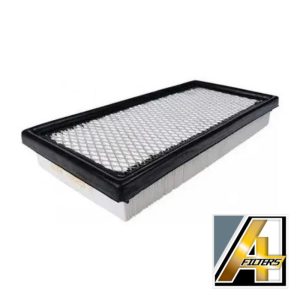 Filtro de aire de motor Neon 1995-1999 A1 Filters