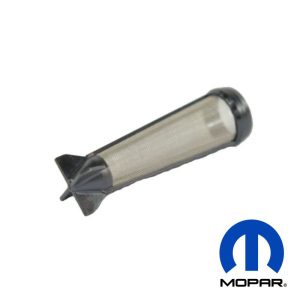 Filtro de camara Caliber PM 2007-2012 Compass MK 2007-2019 Mopar