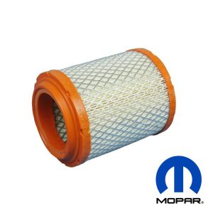 Filtro de aire de motor Caliber 2007-2012, Compass 2007-2012 Mopar