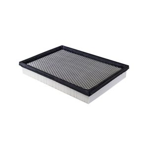 Filtro de aire de motor Cherokee Liberty KJ 2002-2007, Grand Cherokee WK 2005-2010 Denso