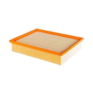 Filtro de aire de motor Cherokee Liberty KK 2008-2015 Denso
