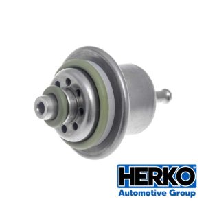 Filtro de flauta de inyectores Cherokee XJ 1991-1996 Herko