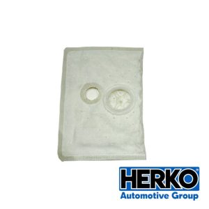 Filtro de gasolina Grand Cherokee ZJ 1997-1998, Cherokee XJ 1997-2001, Grand Cherokee WJ 1999-2005 Herko