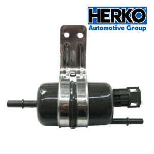 Filtro regulador de gasolina Grand Cherokee WJ 1999-2005 Herko